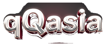 qqasia logo