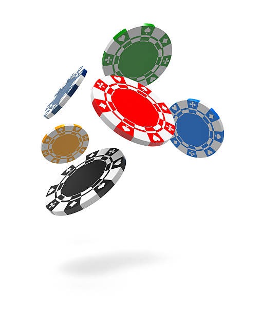 qqasia mobile gaming