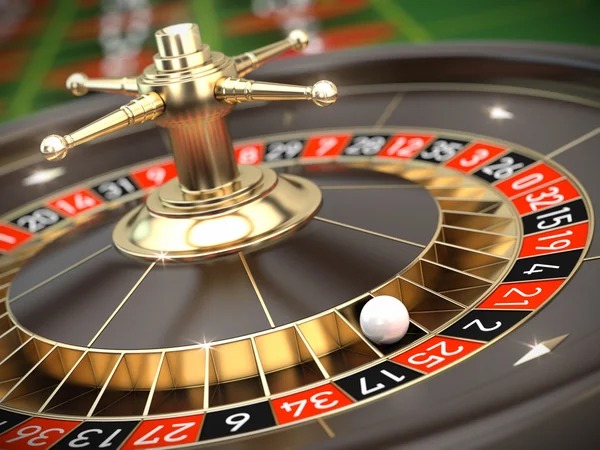 qqasia Fishing Line Multiplier