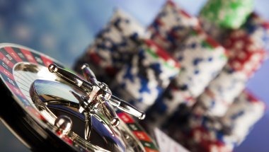 qqasia Live Casino Tables