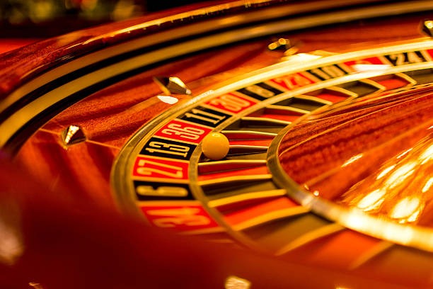 qqasia Sportsbook