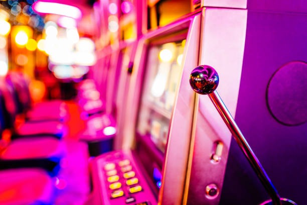 qqasia Game Type